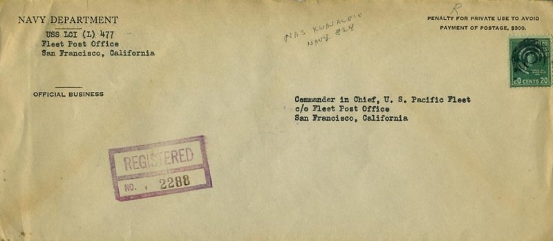 File:JonBurdett lcil477 19441201.jpg