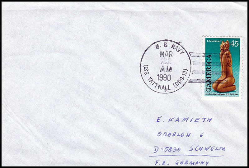 File:JonBurdett tattnall ddg19 19900321.jpg