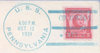 PaulBunter Pennsylvania BB38 19311012 2 Postmark.jpg