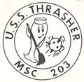 Thumbnail for version as of 15:25, 19 May 2020