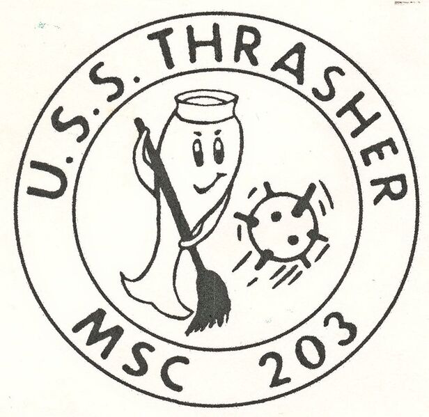 File:Thrasher MSC203 1 Crest.jpg