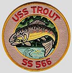 Trout SS566 Crest.jpg