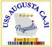 Augusta CA31 Crest.jpg