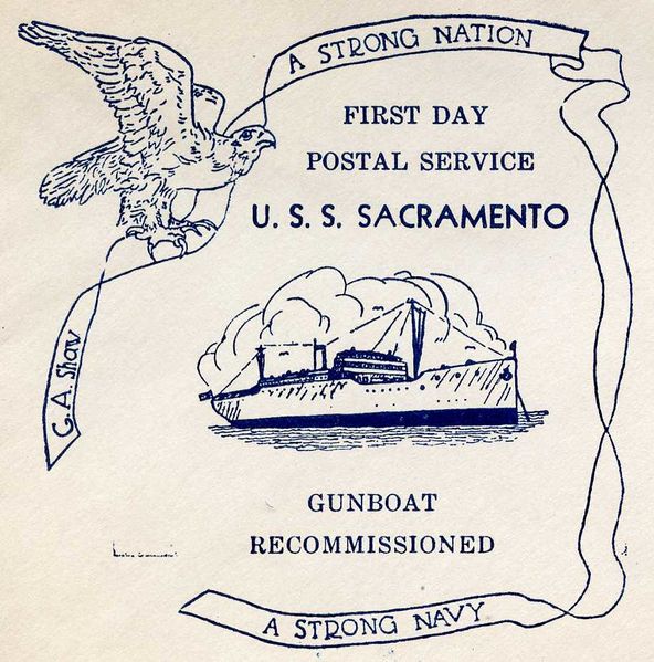 File:Bunter Sacramento PG 19 19410227 1 cachet.jpg