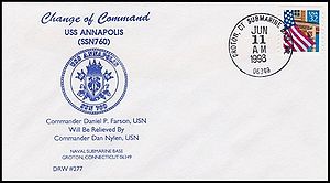 GregCiesielski Annapolis SSN760 19980611 1 Front.jpg