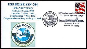 GregCiesielski Boise SSN764 20021107 2 Front.jpg