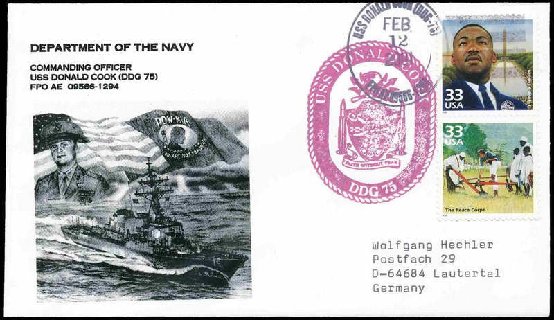 File:GregCiesielski DonaldCook DDG75 20010212 1 Front.jpg