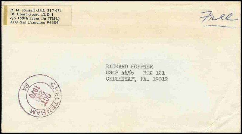 File:GregCiesielski ELD1Vietnam 19701020 1 Front.jpg