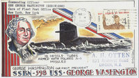 GregCiesielski GeorgeWashington SSBN598 19600331 1 Front.jpg