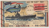 GregCiesielski Grayback SS208 19410630 1 Front.jpg