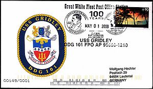 GregCiesielski Gridley DDG101 20080501 1 Front.jpg