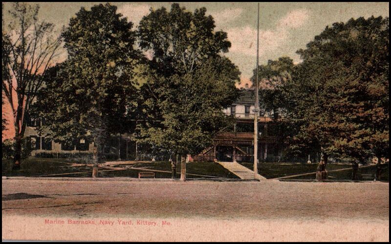 File:GregCiesielski MB NYPNS 1906 3 Front.jpg