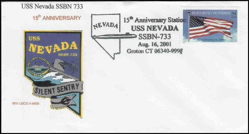File:GregCiesielski Nevada SSBN733 20010816 2 Front.jpg