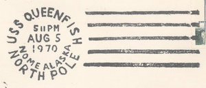 GregCiesielski Queenfish SSN651 19700805 2 Postmark.jpg