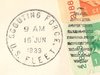 GregCiesielski ScoFor 19390616 1 Postmark.jpg