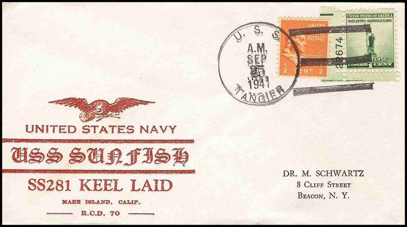 File:GregCiesielski Sunfish SS281 19410925 1 Front.jpg