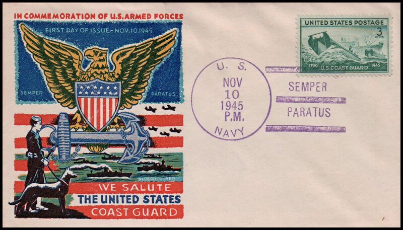 File:GregCiesielski USCG Stamp FDC 19451110 53 Front.jpg