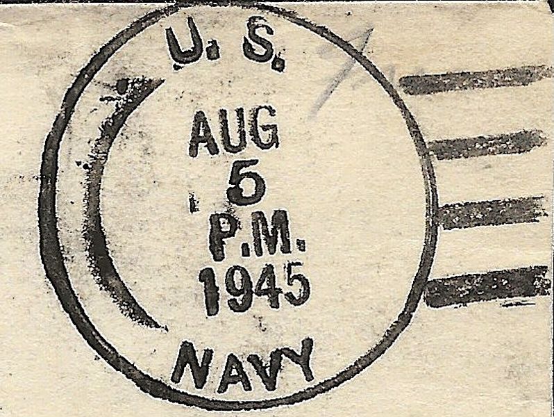 File:JohnGermann Presidio APA88 19450805 1a Postmark.jpg