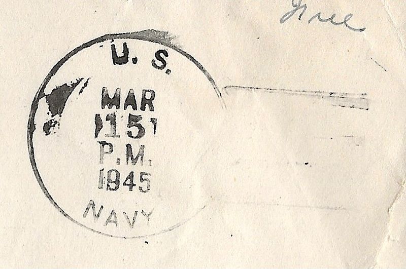 File:JohnGermann Reform AM286 19450315 1a Postmark.jpg