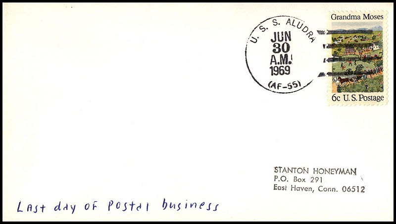 File:JonBurdett aludra af55 19690630.jpg