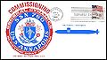 Thumbnail for version as of 23:52, 27 July 2016