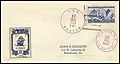Thumbnail for version as of 17:50, 24 April 2017