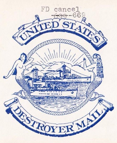 File:JonBurdett cotten dd669 19510924 cach.jpg