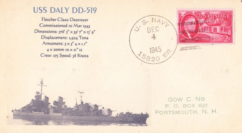 File:JonBurdett daly dd519 19451204.jpg