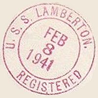 JonBurdett lamberton dms2 19410208r pm9.jpg