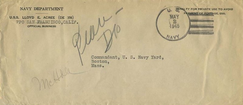 File:JonBurdett lloydeacree de356 19450502.jpeg
