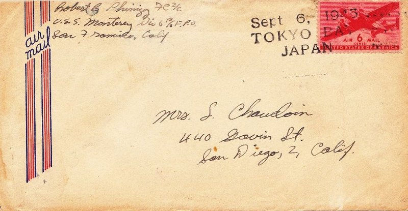 File:JonBurdett monterey cvl26 19450906-1.jpg