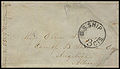 Thumbnail for version as of 07:53, 28 October 2015