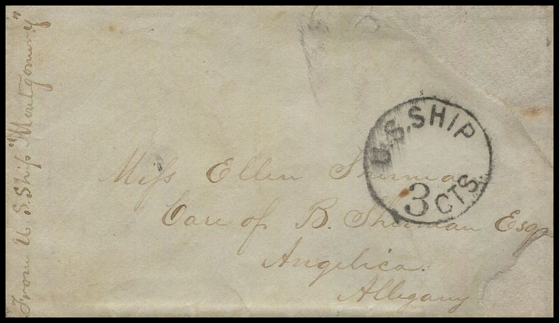 File:JonBurdett montgomery c1863.jpg
