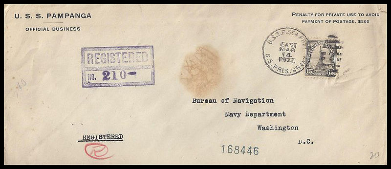 File:JonBurdett pampagna pg39 19270314.jpg