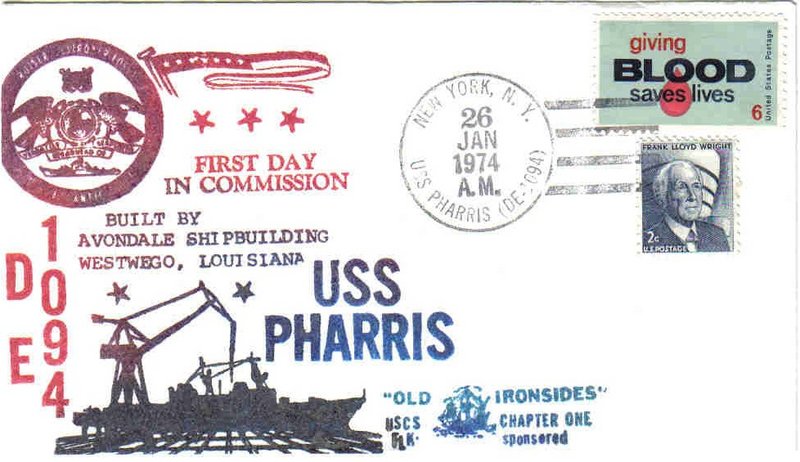 File:JonBurdett pharris de1094 12674.jpg