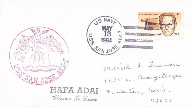 File:JonBurdett sanjose afs7 19840513.jpg