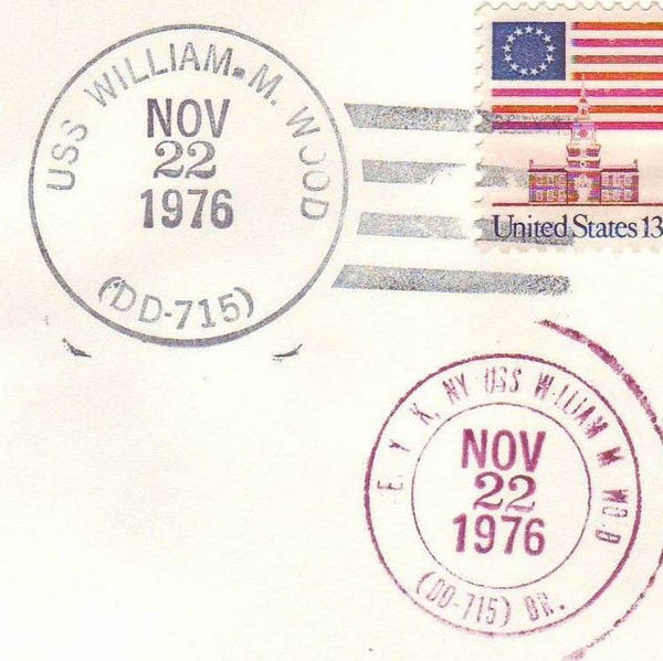 File:JonBurdett williammwood dd715 19761122-1 pm2.jpg