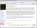 Thumbnail for version as of 20:18, 28 July 2006