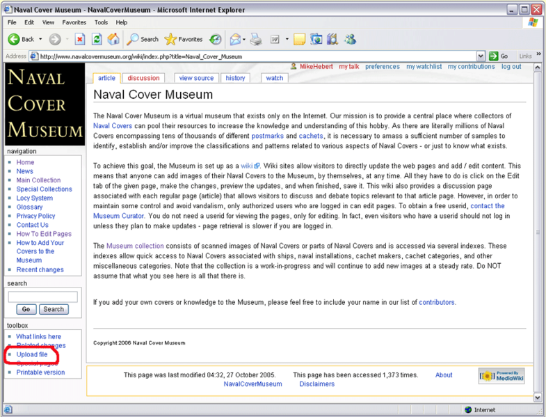 File:UploadFileLink.png