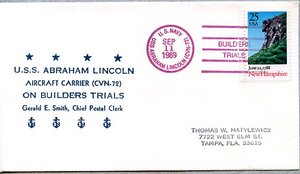Bunter Abraham Lincoln CVN 72 19890911 1 front.jpg