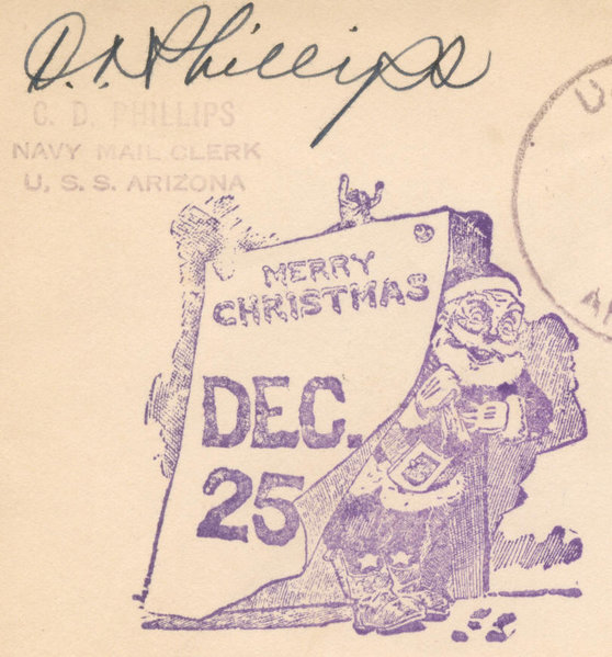 File:Bunter Arizona BB 39 19331225 1 Cachet.jpg