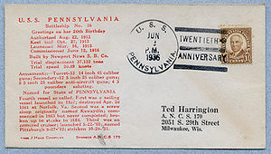 Bunter Pennsylvania BB 38 19360612 3.jpg