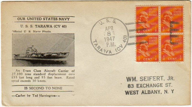 File:DaveMeyer Tarawa CV40 1947-04-08 1 front.jpg