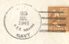GregCiesielski Achernar AKA53 19460725 1 Postmark.jpg