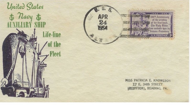 File:GregCiesielski Altair AKS32 19540424 1 Front.jpg