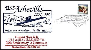 GregCiesielski Asheville SSN758 20160928 3 Front.jpg