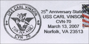 GregCiesielski CarlVinson CVN70 20070313 1 Postmark.jpg