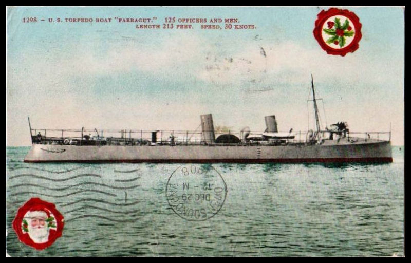 File:GregCiesielski Farragut TorpedoBoat11 19081229 1 Front.jpg
