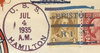 GregCiesielski Hamilton DD141 19350704 4 Postmark.jpg