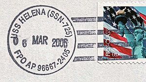 GregCiesielski Helena SSN725 20060306 1 Postmark.jpg